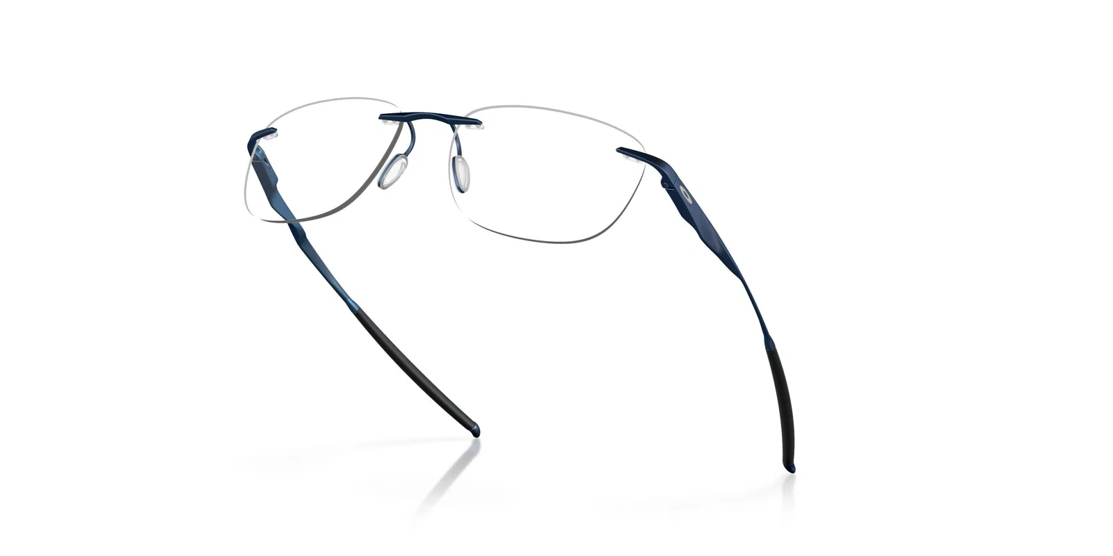 Oakley Wingfold Evr 5118 Eyeglasses - view 24